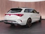 CUPRA Leon Sportstourer 1.5 TSI e-Hybrid Business |pano|memory|ACC|Apple Carplay|stoel & stuurverwarming|LED|blind spot|parkeercamera|keyless|19" LMV|