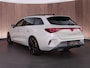 CUPRA Leon Sportstourer 1.5 TSI e-Hybrid Business |pano|memory|ACC|Apple Carplay|stoel & stuurverwarming|LED|blind spot|parkeercamera|keyless|19" LMV|