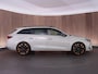 CUPRA Leon Sportstourer 1.5 TSI e-Hybrid Business |pano|memory|ACC|Apple Carplay|stoel & stuurverwarming|LED|blind spot|parkeercamera|keyless|19" LMV|