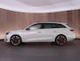 CUPRA Leon Sportstourer 1.5 TSI e-Hybrid Business |pano|memory|ACC|Apple Carplay|stoel & stuurverwarming|LED|blind spot|parkeercamera|keyless|19" LMV|