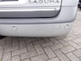 Renault Laguna Grand Tour 2.0-16V Tech Line ( APK 02-12-2026 )