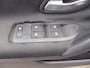 Renault Laguna Grand Tour 2.0-16V Tech Line ( APK 02-12-2026 )
