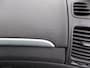 Renault Laguna Grand Tour 2.0-16V Tech Line ( APK 02-12-2026 )