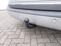 Renault Laguna Grand Tour 2.0-16V Tech Line ( APK 02-12-2026 )