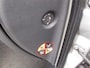 Renault Laguna Grand Tour 2.0-16V Tech Line ( APK 02-12-2026 )