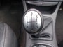 Renault Laguna Grand Tour 2.0-16V Tech Line ( APK 02-12-2026 )