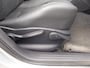 Renault Laguna Grand Tour 2.0-16V Tech Line ( APK 02-12-2026 )