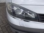 Renault Laguna Grand Tour 2.0-16V Tech Line ( APK 02-12-2026 )