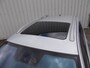 Renault Laguna Grand Tour 2.0-16V Tech Line ( APK 02-12-2026 )