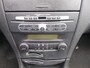 Renault Laguna Grand Tour 2.0-16V Tech Line ( APK 02-12-2026 )