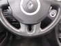 Renault Laguna Grand Tour 2.0-16V Tech Line ( APK 02-12-2026 )