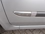 Renault Laguna Grand Tour 2.0-16V Tech Line ( APK 02-12-2026 )