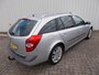 Renault Laguna Grand Tour 2.0-16V Tech Line ( APK 02-12-2026 )