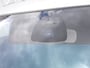 Renault Laguna Grand Tour 2.0-16V Tech Line ( APK 02-12-2026 )