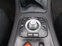 Renault Laguna Grand Tour 2.0-16V Tech Line ( APK 02-12-2026 )