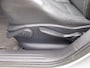 Renault Laguna Grand Tour 2.0-16V Tech Line ( APK 02-12-2026 )