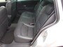 Renault Laguna Grand Tour 2.0-16V Tech Line ( APK 02-12-2026 )
