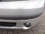 Renault Laguna Grand Tour 2.0-16V Tech Line ( APK 02-12-2026 )