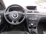 Renault Laguna Grand Tour 2.0-16V Tech Line ( APK 02-12-2026 )