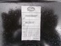 Renault Laguna Grand Tour 2.0-16V Tech Line ( APK 02-12-2026 )