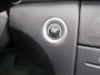 Renault Laguna Grand Tour 2.0-16V Tech Line ( APK 02-12-2026 )