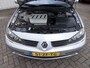Renault Laguna Grand Tour 2.0-16V Tech Line ( APK 02-12-2026 )