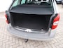 Renault Laguna Grand Tour 2.0-16V Tech Line ( APK 02-12-2026 )