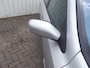 Renault Laguna Grand Tour 2.0-16V Tech Line ( APK 02-12-2026 )