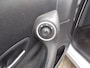 Renault Laguna Grand Tour 2.0-16V Tech Line ( APK 02-12-2026 )