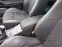 Renault Laguna Grand Tour 2.0-16V Tech Line ( APK 02-12-2026 )