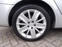 Renault Laguna Grand Tour 2.0-16V Tech Line ( APK 02-12-2026 )