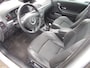 Renault Laguna Grand Tour 2.0-16V Tech Line ( APK 02-12-2026 )