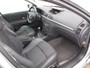 Renault Laguna Grand Tour 2.0-16V Tech Line ( APK 02-12-2026 )