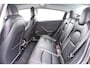 Tesla Model 3 Performance AWD 75 kWh 463 PK FSD-3 20'LMV Aap.Cruise