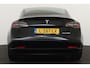 Tesla Model 3 Performance AWD 75 kWh 463 PK FSD-3 20'LMV Aap.Cruise