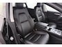 Tesla Model 3 Performance AWD 75 kWh 463 PK FSD-3 20'LMV Aap.Cruise