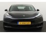 Tesla Model 3 Performance AWD 75 kWh 463 PK FSD-3 20'LMV Aap.Cruise