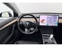 Tesla Model 3 Performance AWD 75 kWh 463 PK FSD-3 20'LMV Aap.Cruise