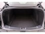 Tesla Model 3 Performance AWD 75 kWh 463 PK FSD-3 20'LMV Aap.Cruise
