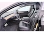 Tesla Model 3 Performance AWD 75 kWh 463 PK FSD-3 20'LMV Aap.Cruise