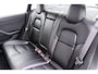 Tesla Model 3 Performance AWD 75 kWh 463 PK FSD-3 20'LMV Aap.Cruise