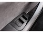 Tesla Model 3 Performance AWD 75 kWh 463 PK FSD-3 20'LMV Aap.Cruise