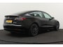 Tesla Model 3 Performance AWD 75 kWh 463 PK FSD-3 20'LMV Aap.Cruise