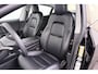 Tesla Model 3 Performance AWD 75 kWh 463 PK FSD-3 20'LMV Aap.Cruise