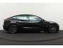 Tesla Model 3 Performance AWD 75 kWh 463 PK FSD-3 20'LMV Aap.Cruise