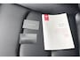 Tesla Model 3 Performance AWD 75 kWh 463 PK FSD-3 20'LMV Aap.Cruise