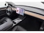 Tesla Model 3 Performance AWD 75 kWh 463 PK FSD-3 20'LMV Aap.Cruise