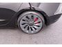 Tesla Model 3 Performance AWD 75 kWh 463 PK FSD-3 20'LMV Aap.Cruise