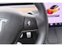 Tesla Model 3 Performance AWD 75 kWh 463 PK FSD-3 20'LMV Aap.Cruise