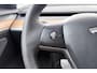 Tesla Model 3 Performance AWD 75 kWh 463 PK FSD-3 20'LMV Aap.Cruise